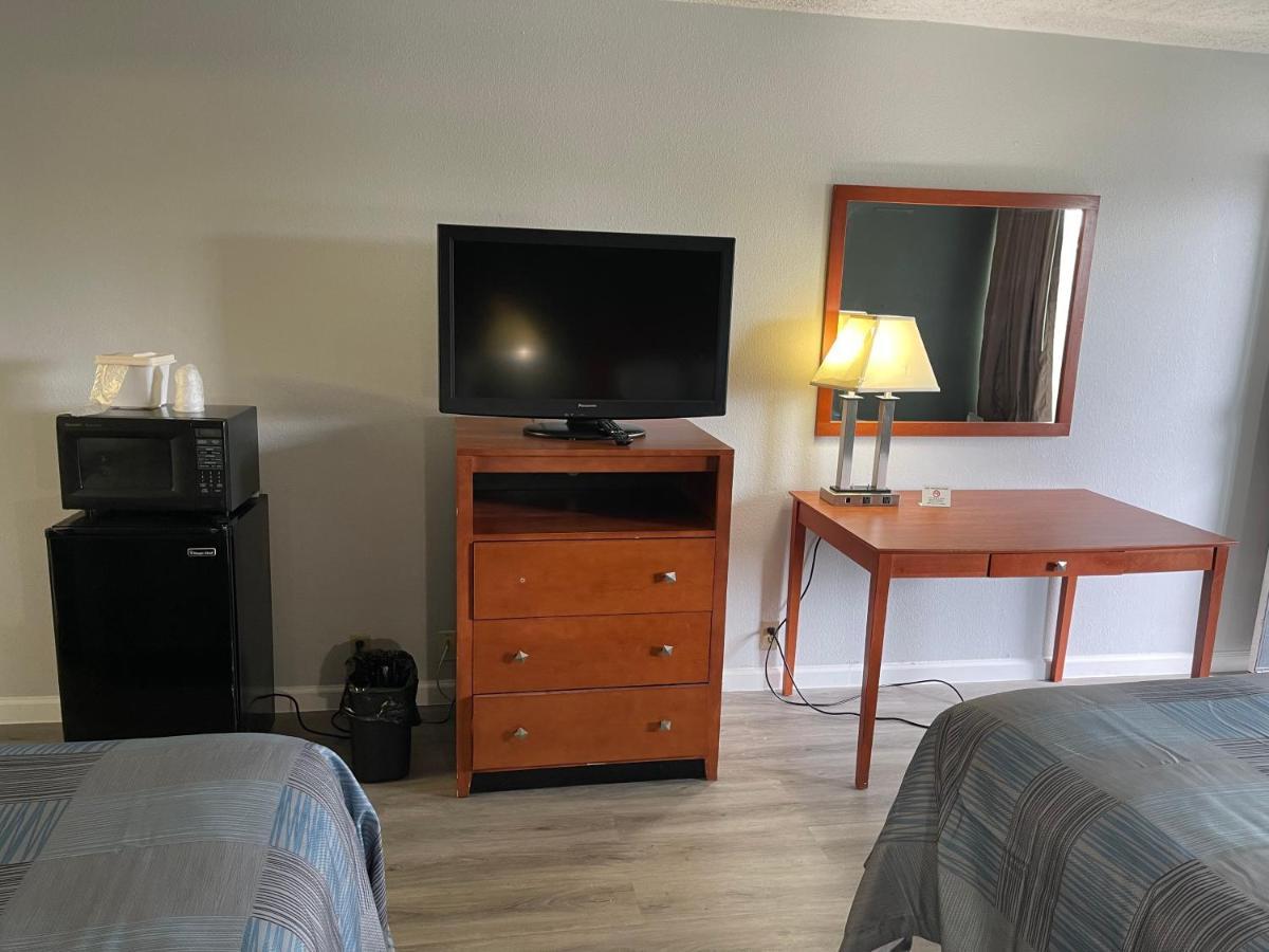 Wilkes-Barre Inn & Suites المظهر الخارجي الصورة